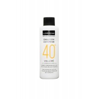 Lorvenn Oxycreme Emulsion 40°Vol 70ml